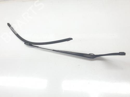 Front windshield wiper arm CUPRA LEON (KL1, KU1, KUG)  5FB955409A | 5FB955409A |