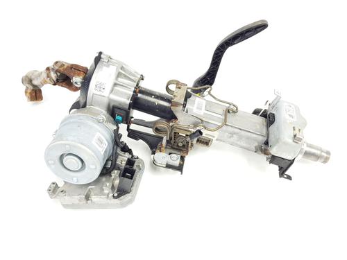 Ratstammeenhed SEAT ARONA (KJ7, KJP) 1.0 TSI (110 hp) 29729177