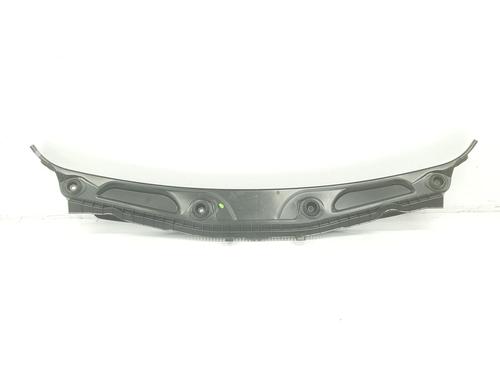 Scuttle panel BMW X1 (F48) xDrive 18 d | BP10293715C110 