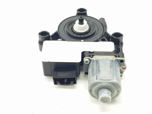Right rear window motor VW GOLF VIII (CD1, DA1) 1.5 eTSI | BP29723316E22 