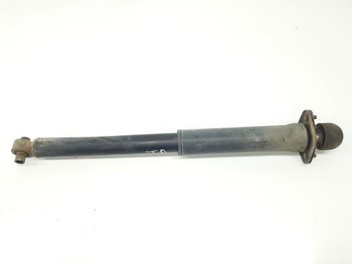 Right rear shock absorber BMW Z3 Roadster (E36) 1.9 i | BP11198350M19 