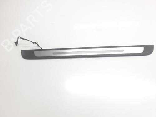 Used Other AUDI A6 C7 (4G2, 4GC) 2.0 TDI (190 hp) 31374201