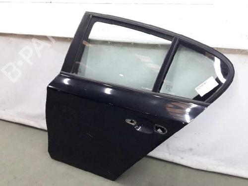Left rear door BMW 1 (E87) 118 d | BP756330C4 