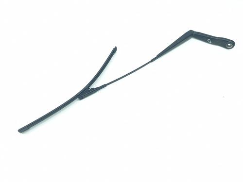 Front windshield wiper arm LAND ROVER FREELANDER 2 (L359) 2.2 TD4 4x4 | BP16942974C143 