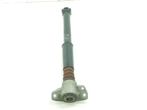 Used Right rear shock absorber AUDI A7 Sportback (4GA, 4GF) 3.0 TDI (218 hp) 16168083