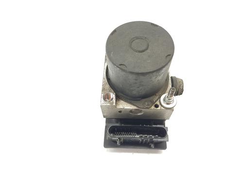ABS pump FIAT PANDA (169_) 1.2 (169.AXB11, 169.AXB1A) | BP31020958M43 - Image 2
