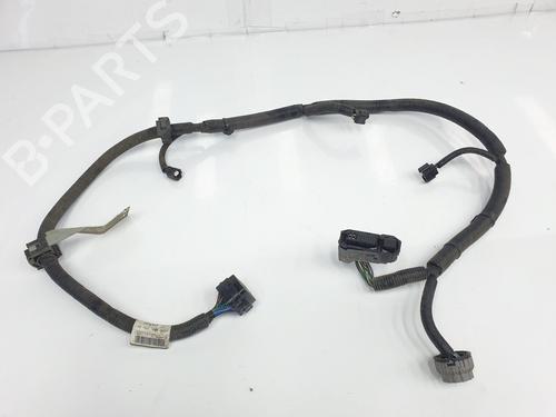 Other NISSAN NV200 Van e-NV (ME0N) | BP14099392O1 
