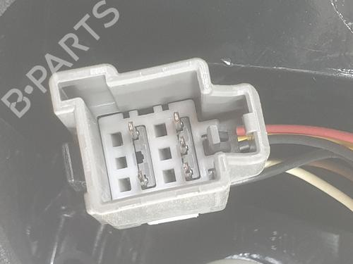 Right taillight FORD FIESTA VI (CB1, CCN) | BP36754097C35 - Image 5