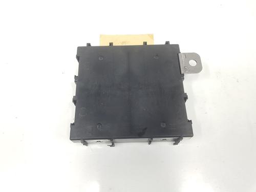 Used Electronic module NISSAN NV200 / EVALIA Bus e-NV (ME0M) (109 hp) 11353304
