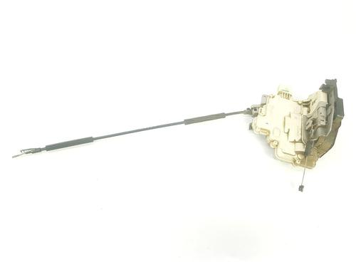 Used Front right lock Front right lock SEAT LEON (1P1) 1.9 TDI (105 hp) 10690130 10690130