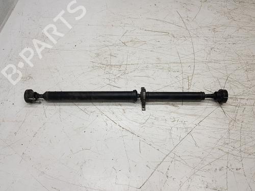 driveshaft-land-rover-range-rover-velar-l560-2017-37014274 main image