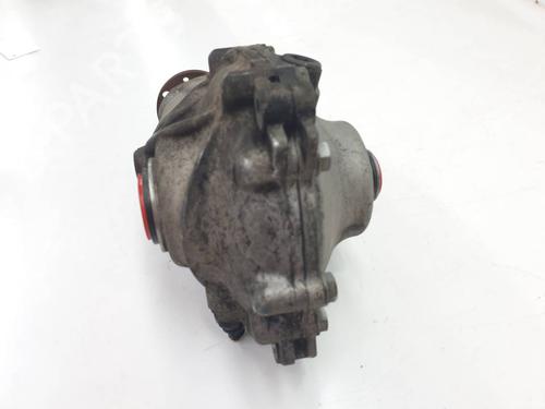 Front differential BMW X3 (F25) xDrive 30 d | BP39029738M23 - Image 3