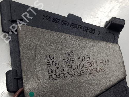 Electronic sensor CUPRA TAVASCAN (KR1) Endurance | BP28026412M84 