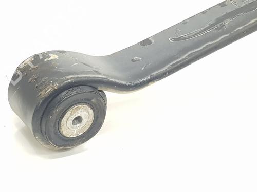 Other VW CRAFTER Van (SY_, SX_)  | BP29534869O1 