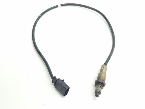 Sensor electrónico VW T-ROC (A11, D11) 1.5 TSI | BP29722927M84 