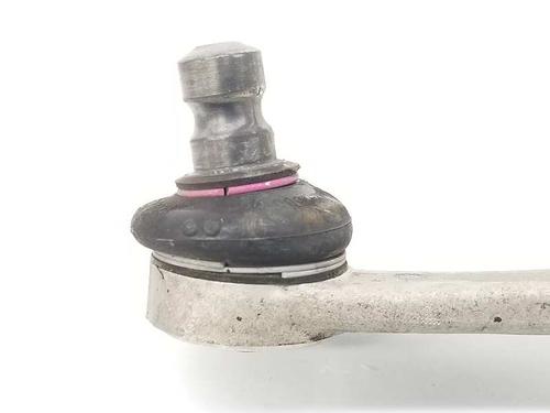 Right front suspension arm AUDI Q5 (8RB) 2.0 TFSI quattro | BP14084960M13 