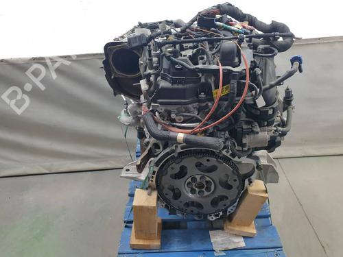 Engine ALFA ROMEO STELVIO (949_) | BP38870908M1 - Image 11