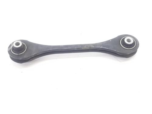 Querlenker links hinten für VW T-ROC (A11, D11) 2.0 R 4motion (300 hp) 14367072