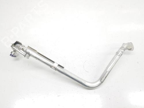 AC pipe SEAT LEON (KL1, KLG) 1.5 TSI | BP14106599M126 