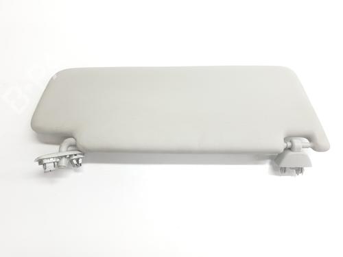 Used Left sun visor SEAT IBIZA V (KJ1, KJG) 1.0 MPi (80 hp) 28355820