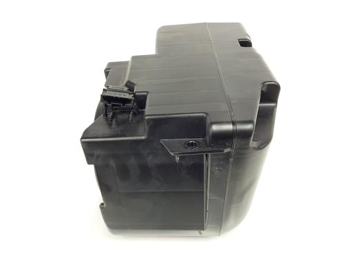 Elektronisk modul AUDI Q4 SUV (F4B) 50 e-tron quattro | BP27879622M83 