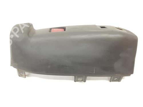 other-peugeot-boxer-van-2006-33861259 main image