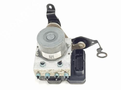 Used ABS pump AUDI A6 C7 (4G2, 4GC) 2.0 TDI (190 hp) 30499931