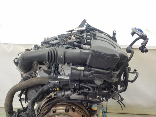 Engine PEUGEOT EXPERT Van (V_)  | BP34524032M1  - Image 11