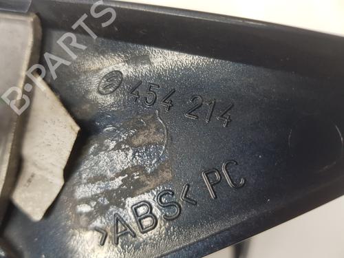 Right mirror MERCEDES-BENZ CLS (C219) CLS 350 (219.356) | BP17235216C27 