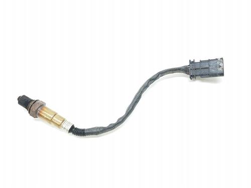 Electronic sensor CITROËN C3 AIRCROSS II (2R_, 2C_) | BP40188188M84 - Image 2