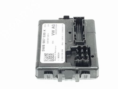 Electronic module CUPRA LEON (KL1, KU1, KUG) | BP35933680M83 - Image 2