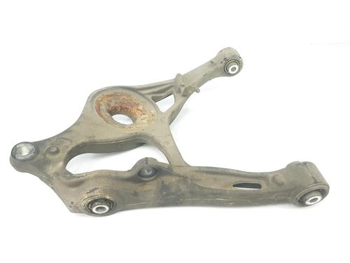 Right rear suspension arm MERCEDES-BENZ M-CLASS (W164) ML 320 CDI 4-matic (164.122) | BP17451662M15 