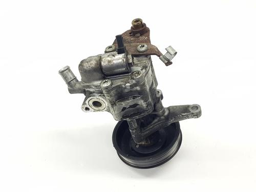 Steering pump BMW 5 Touring (F11) 530 d xDrive | BP26023409M99 