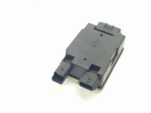 Electronic module RENAULT MASTER III Van (FV) 2.3 dCi 135 FWD (FV0N, FV08, FV06, FV00, FV1S) | BP36559819M83 - Image 2