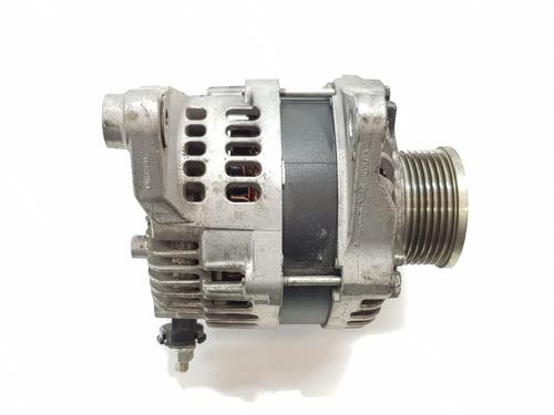 Alternator NISSAN NAVARA NP300 (D40) 2.5 dCi 4WD (D40TT, D40T, D40M, D40BB) | BP18020245M7 