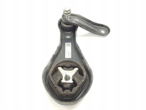 Engine mount SEAT IBIZA V (KJ1, KJG) 1.0 TSI | BP19096029M89 