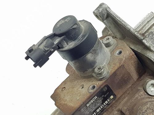 Injection pump FORD FOCUS C-MAX (DM2) 1.6 TDCi | BP33861398M78 - Image 5