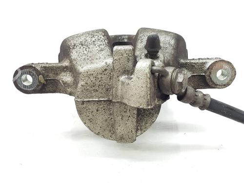 Right front brake caliper OPEL MOKKA | BP40155785M104 - Image 4