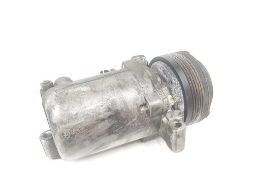 AC compressor BMW 3 (E46) 320 d | BP17976053M34 