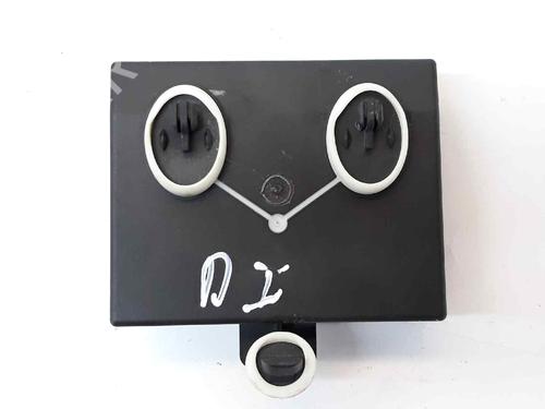 Other AUDI A6 C7 Avant (4G5, 4GD) 3.0 TDI | BP23226618O1 