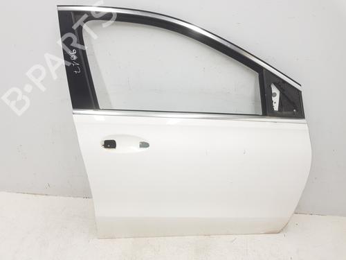 BP30511648C3 main image