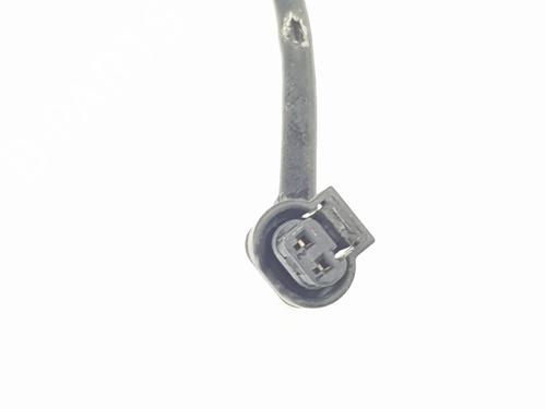 Electronic sensor BMW 1 (E87) 116 d | BP29926127M84