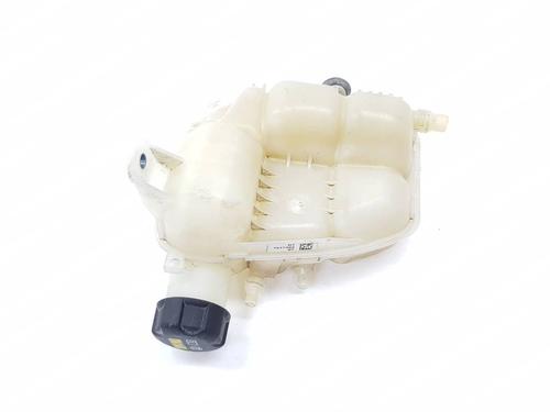 Used Expansion tank Expansion tank 38472649 38472649