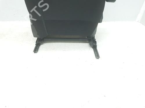 Left front seat RENAULT EXPRESS Box Body/MPV  | BP31161074C15 