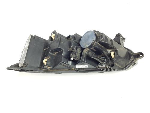 Right headlight DACIA SANDERO III | BP35965946C29 - Image 2