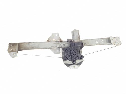 BP30511615C22 main image