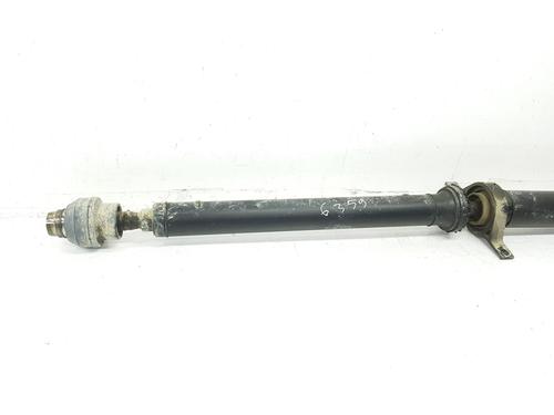 Driveshaft LAND ROVER RANGE ROVER SPORT II (L494) 3.0 SDV6 4x4 | BP15616687M37 