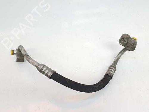 Used AC pipe BMW 3 Compact (E46) 320 td (150 hp) 14086994