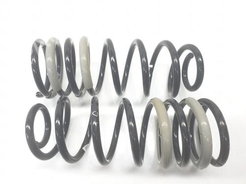 Andre FORD TRANSIT COURIER V769 Box Body/MPV (N3P) 1.0 EcoBoost | BP31052769O1