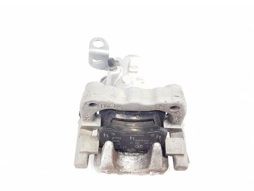 Right rear brake caliper SEAT ARONA (KJ7, KJP)  | BP29729097M106 